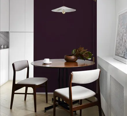 Арт. COMP-LOT1902 | Обои | Loymina Lotus LOT1 902